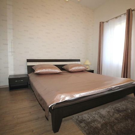 Apartment J&I 斯普利特 外观 照片